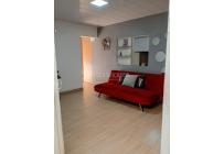 Casas, Venta, Jamundí - $150.000.000