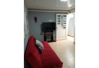 Casas, Venta, Jamundí - $150.000.000