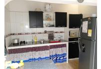 Casas, Venta, Jamundí - $150.000.000