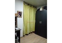 Casas, Venta, Jamundí - $150.000.000