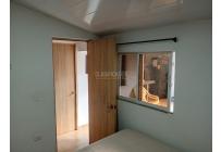 Casas, Venta, Jamundí - $150.000.000