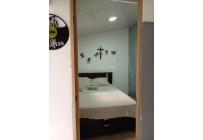 Casas, Venta, Jamundí - $150.000.000