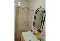 Casas, Venta, Jamundí - $150.000.000