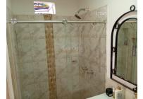 Casas, Venta, Jamundí - $150.000.000