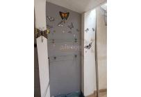 Casas, Venta, Jamundí - $150.000.000