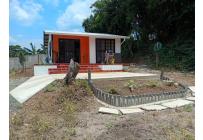 Casas, Venta, Yumbo - $1.750.000.000