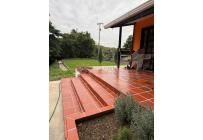 Casas, Venta, Yumbo - $1.750.000.000