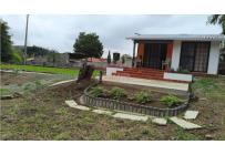 Casas, Venta, Yumbo - $1.750.000.000