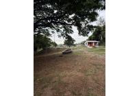 Casas, Venta, Yumbo - $1.750.000.000