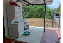 Casas, Venta, Yumbo - $1.750.000.000