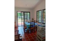 Casas, Venta, Yumbo - $1.750.000.000