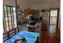 Casas, Venta, Yumbo - $1.750.000.000