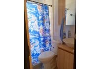 Casas, Venta, Yumbo - $1.750.000.000