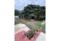 Casas, Venta, Yumbo - $1.750.000.000