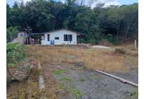 Casas, Venta, Yumbo - $1.750.000.000