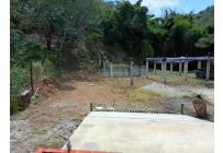 Casas, Venta, Yumbo - $1.750.000.000