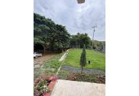 Casas, Venta, Yumbo - $1.750.000.000