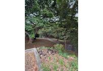 Casas, Venta, Yumbo - $1.750.000.000