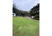 Casas, Venta, Yumbo - $1.750.000.000