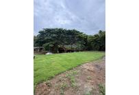 Casas, Venta, Yumbo - $1.750.000.000