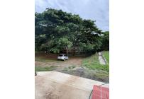 Casas, Venta, Yumbo - $1.750.000.000
