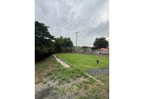 Casas, Venta, Yumbo - $1.750.000.000