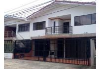 Casas, Venta, Prados del Norte - $685.000.000