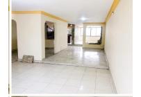 Casas, Venta, Prados del Norte - $685.000.000