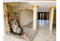 Casas, Venta, Prados del Norte - $685.000.000