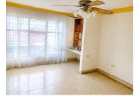 Casas, Venta, Prados del Norte - $685.000.000