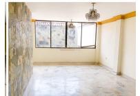 Casas, Venta, Prados del Norte - $685.000.000