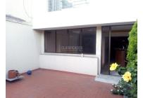 Casas, Venta, Prados del Norte - $685.000.000