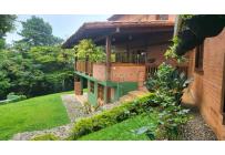 Casas, Venta, Yumbo - $2.500.000.000