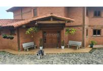 Casas, Venta, Yumbo - $2.500.000.000