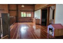 Casas, Venta, Yumbo - $2.500.000.000