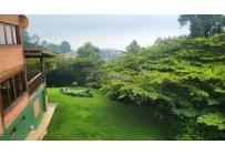 Casas, Venta, Yumbo - $2.500.000.000