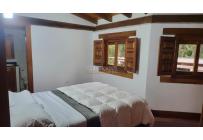 Casas, Venta, Yumbo - $2.500.000.000