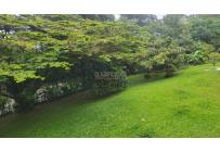 Casas, Venta, Yumbo - $2.500.000.000