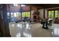Casas, Venta, Yumbo - $2.500.000.000