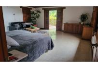 Casas, Venta, Yumbo - $2.500.000.000