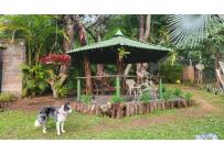 Casas, Venta, Yumbo - $2.500.000.000