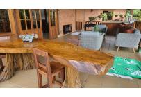 Casas, Venta, Yumbo - $2.500.000.000