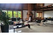 Casas, Venta, Yumbo - $2.500.000.000