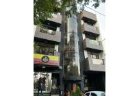 Edificios, Venta, El Ingenio - $2.400.000.000