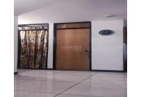 Apartamentos, Venta, Altos de Guadalupe - $105.000.000