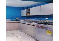 Apartamentos, Venta, Altos de Guadalupe - $105.000.000