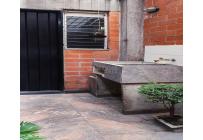 Apartamentos, Venta, Altos de Guadalupe - $105.000.000