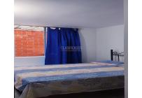 Apartamentos, Venta, Altos de Guadalupe - $105.000.000