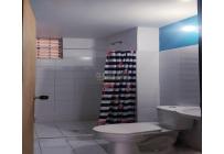 Apartamentos, Venta, Altos de Guadalupe - $105.000.000