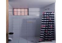 Apartamentos, Venta, Altos de Guadalupe - $105.000.000
